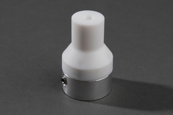 67XXX Rohling MM K04457