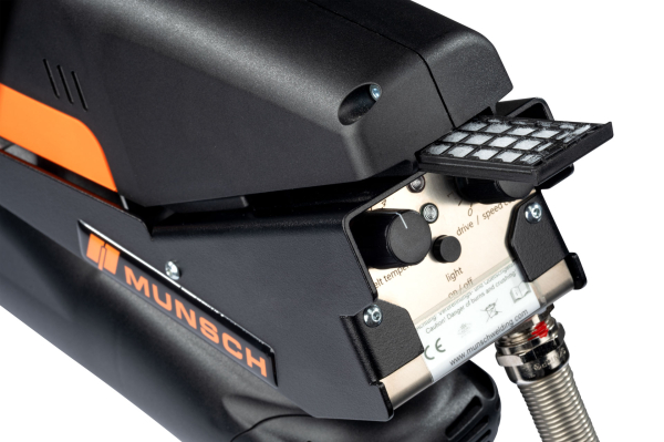 MUNSCH GmbH